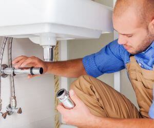 About Emergency plumbing pros Stanfield, OR